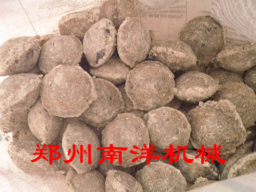 ʯ��?gu��)r��Ʒ��